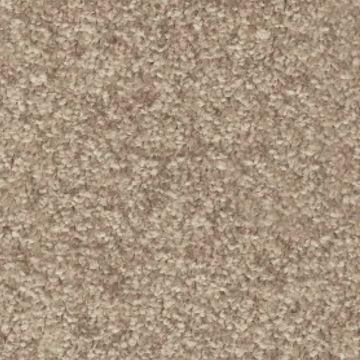 Ковровая плитка бытовая разрезной ворс Bonkeel (Бонкил) Crixus Коричневый 35 660547, 2,8х7,5 м