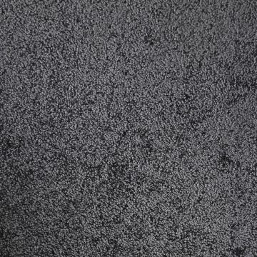 Ковровая плитка бытовая разрезной ворс Bonkeel (Бонкил) Crixus Серый 98 660550, 2,8х7,5 м