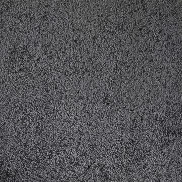 Ковровая плитка бытовая разрезной ворс Bonkeel (Бонкил) Priscus Серый 98 660543, 2,8х7,5 м