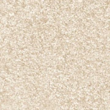 Ковровая плитка бытовая разрезной ворс Bonkeel (Бонкил) Priscus Бежевый 30 660538, 2,8х7,5 м