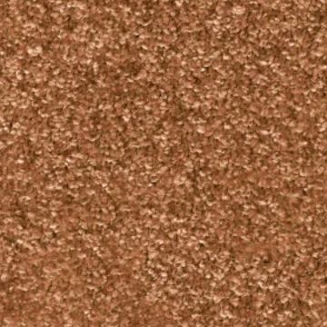 Ковровая плитка бытовая разрезной ворс Bonkeel (Бонкил) Priscus Терракотовый 82 660541, 2,8х7,5 м