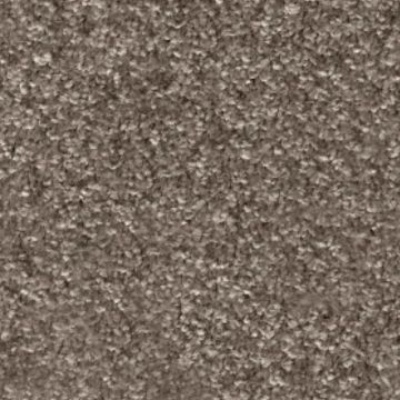 Ковровая плитка бытовая разрезной ворс Bonkeel (Бонкил) Priscus Коричневый 40 660540, 2,8х7,5 м