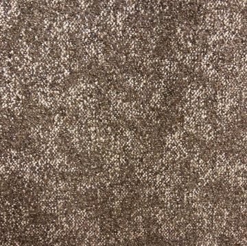 Ковровая плитка коммерческая cтруктурная петля Bonkeel (Бонкил) Stone Beige 619345, 5х5 м