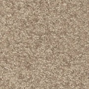 Ковровая плитка бытовая разрезной ворс Bonkeel (Бонкил) Spartacus Коричневый 35 660532, 2,8х7,5 м