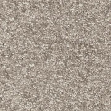 Ковровая плитка бытовая разрезной ворс Bonkeel (Бонкил) Spartacus Коричневый 49 660533, 2,8х7,5 м