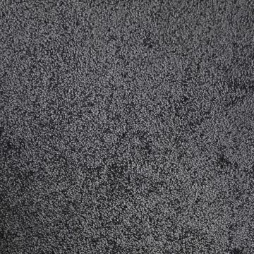 Ковровая плитка бытовая разрезной ворс Bonkeel (Бонкил) Spartacus Серый 98 660536, 2,8х7,5 м