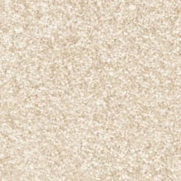 Ковровая плитка бытовая разрезной ворс Bonkeel (Бонкил) Spartacus Бежевый 30 660531, 2,8х7,5 м