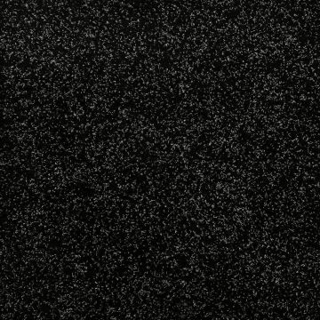 Ковровое покрытие коммерческое иглопробивное Bonkeel (Бонкил) Storm NP Black 642342, 2 м