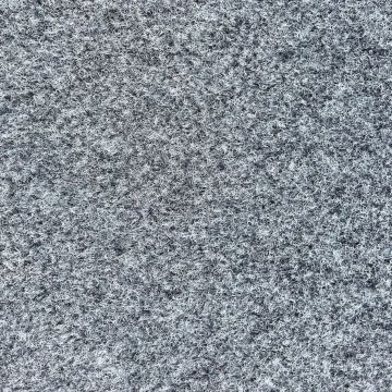 Ковровое покрытие коммерческое иглопробивное Bonkeel (Бонкил) Storm NP Grey 642340, 2 м