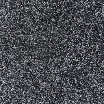 Ковровое покрытие коммерческое иглопробивное Bonkeel (Бонкил) Storm NP Graphit 642341, 2 м