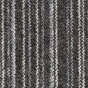 Ковровое покрытие коммерческое петля Bonkeel (Бонкил) Space Strip 631695, 4 м