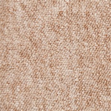 Ковровое покрытие коммерческое петля Bonkeel (Бонкил) Space Beige 631696, 4 м