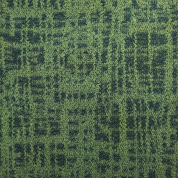 Ковровое покрытие коммерческое петля Bonkeel (Бонкил) Soul One Green 650518, 4 м