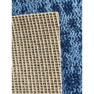 Ковровое покрытие коммерческое петля Bonkeel (Бонкил) Soul One Blue 645428, 4 м