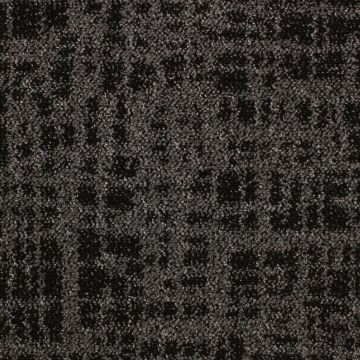 Ковровое покрытие коммерческое петля Bonkeel (Бонкил) Soul One Graphit 645426, 4 м