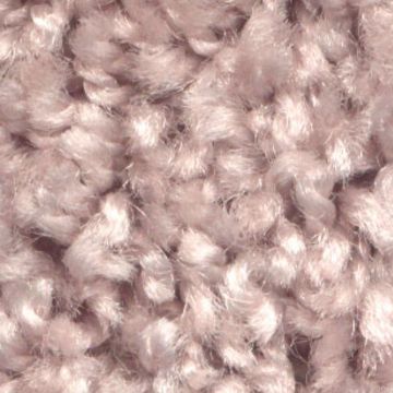 Ковролин разрезной велюр Зартекс (Zartex) Фортуна 011 Светло-лиловый 3,5 м