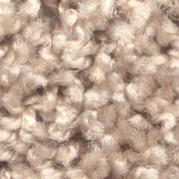 Ковролин разрезной велюр Зартекс (Zartex) Фортуна 053 Мокрый песок 3,5 м