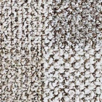 Ковролин разрезной скролл Зартекс (Zartex) Кембридж 507 Какао 3 м