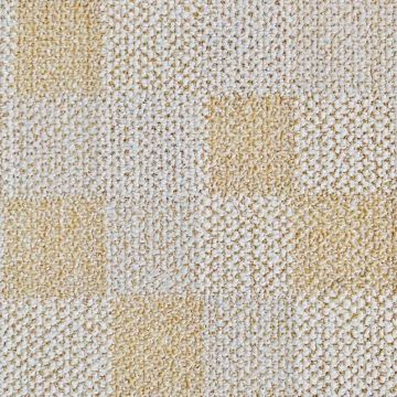 Ковролин разрезной скролл Зартекс (Zartex) Кембридж 505 Бело-бежевый 3,5 м