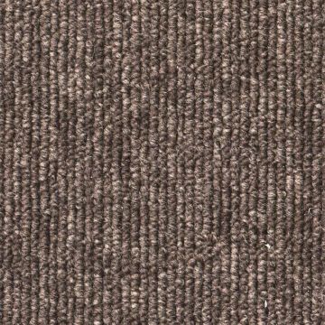 Ковролин тафтинговый Зартекс (Zartex) Daily (69)