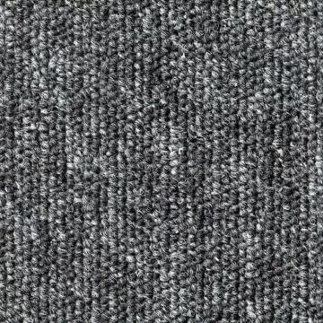 Ковролин тафтинговый Зартекс (Zartex) Daily (85)