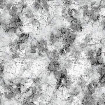 Ковролин тканный Urggazcarpet (Урггазкарпет) Лорин (10606 grey) , 2 м