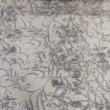 Ковролин тканный Urggazcarpet (Урггазкарпет) Лорин (10766 beige) , 1.5 м