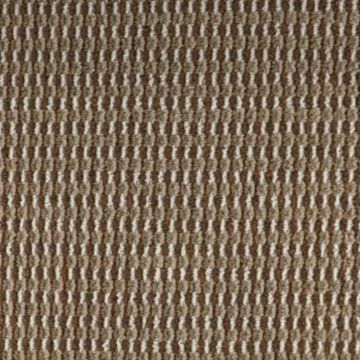 Ковролин бербер Urggazcarpet (Урггазкарпет) Платан 23-T BEJIVIY-10064, 4 м