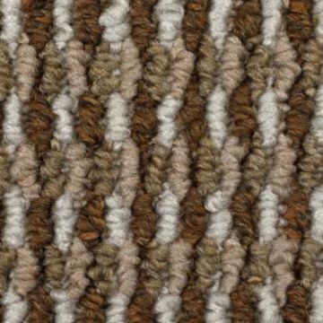 Ковролин бербер Urggazcarpet (Урггазкарпет) Платан 23-T BEJIVIY-10064, 4 м