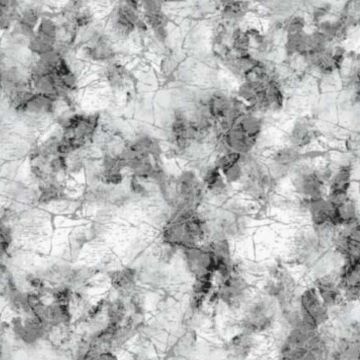 Ковролин тканный Urggazcarpet (Урггазкарпет) Лорин 10606 grey, 1,5 м