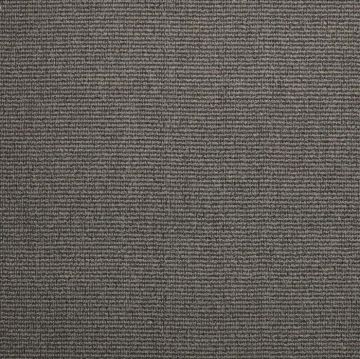 Ковролин тафтинговый Urggazcarpet (Урггазкарпет) Aramis 10561 trc_284 grey, 4 м