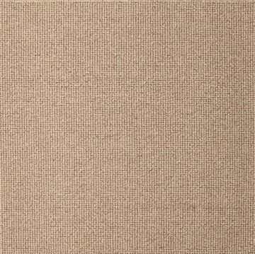 Ковролин тафтинговый Urggazcarpet (Урггазкарпет) Aramis 10562 beige, 4 м