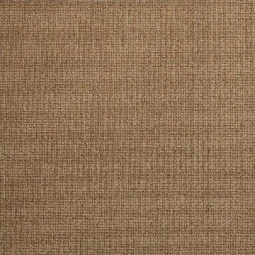 Ковролин тафтинговый Urggazcarpet (Урггазкарпет) Aramis 10563 yellow, 4 м