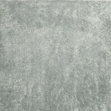 Ковролин тафтинговый Urggazcarpet Atos 10560 l.blue+d.blue, 4 м Ковролин тафтинговый Urggazcarpet Atos 10560 l.blue+d.blue, 4 м