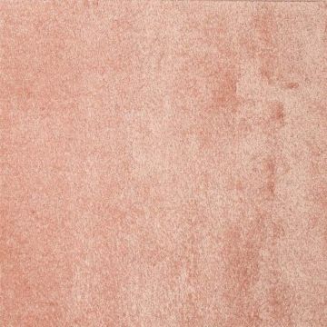 Ковролин тафтинговый Urggazcarpet (Урггазкарпет) Atos 10576 l_rose, 4 м