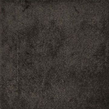 Ковролин тафтинговый Urggazcarpet (Урггазкарпет) Atos 10577 antracit, 4 м