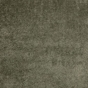 Ковролин тафтинговый Urggazcarpet Atos 10578 green, 4 м Ковролин тафтинговый Urggazcarpet Atos 10578 green, 4 м