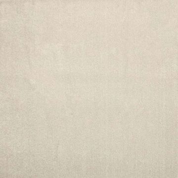 Ковролин тафтинговый Urggazcarpet (Урггазкарпет) Cardinal 10557 krem+gri, 4 м