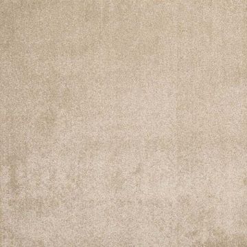 Ковролин тафтинговый Urggazcarpet (Урггазкарпет) Cardinal 10559 beige-bone, 3 м