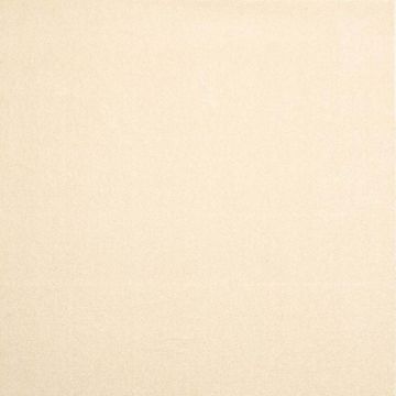 Ковролин тафтинговый Urggazcarpet (Урггазкарпет) Cardinal 10579 white+cream, 4 м