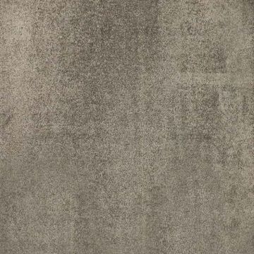 Ковролин тафтинговый Urggazcarpet (Урггазкарпет) Cardinal 10580 grey, 4 м