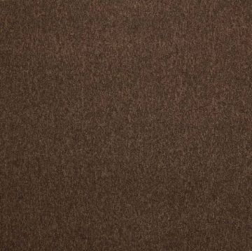 Ковролин тафтинговый Urggazcarpet (Урггазкарпет) Darta 10528 kahve, 4 м