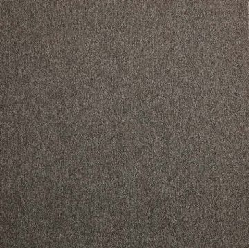 Ковролин тафтинговый Urggazcarpet (Урггазкарпет) Darta 10568 antracite, 4 м