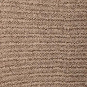 Ковролин тафтинговый Urggazcarpet (Урггазкарпет) Partos 10564 beige, 4 м