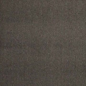 Ковролин тафтинговый Urggazcarpet (Урггазкарпет) Partos 10565 grey, 4 м