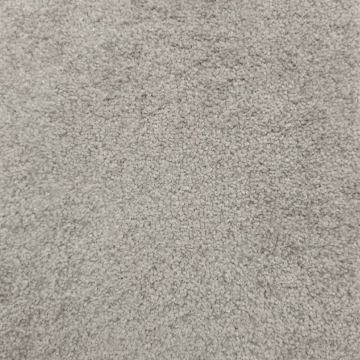 Ковролин тафтинговый Urggazcarpet Cardinal 10557 krem+gri, 3,5 м