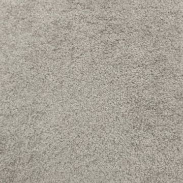 Ковролин тафтинговый Urggazcarpet Cardinal 10557 krem+gri, 3 м