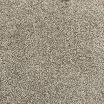Ковролин тафтинговый Urggazcarpet Cardinal 10559 beige-bone, 5 м
