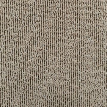 Ковролин тафтинговый Urggazcarpet (Урггазкарпет) Partos 10564 beige, 3 м