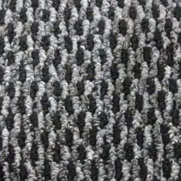 Ковролин бербер Urggazcarpet Платан 10177, 3,5 м